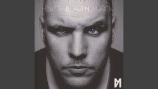 Hinter Blauen Augen