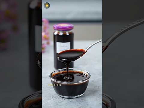 رب انارتو خودت درست کن