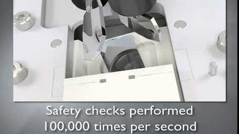 Topcon Pascal Streamline Laser
