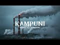 KAMPUNI RIDDIM INSTRUMENTAL