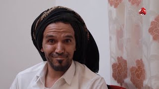 محمد قحطان قرر يتعلم اللغة الصينية .. وجاب العيد | مسلسل الدلال