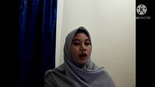 Resensi Novel 'Pulang' Tere Liye (Tugas Mata Kuliah Bahasa Indonesia)