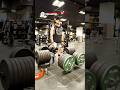 Fetching video"Wait For The Last One… HE’S THE HULK 💪"