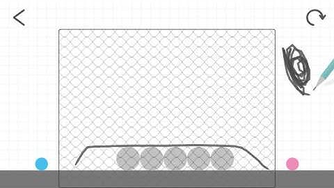 Brain dots level 227