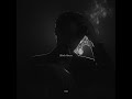 Black Hours Chill Sad Song mp3