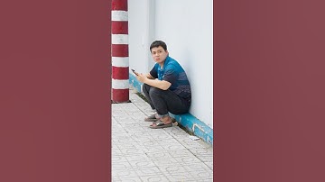 Tui đã cố gắng #pkw #ruaxethuduc #funny #chamsocxe #haihuoc #car #oto #trend #shorts #giaitri