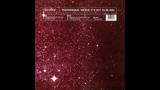 TORI AMOS - Professional Widow (It's Got To Be Big) [Armand's Star Trunk Funkin' Mix]