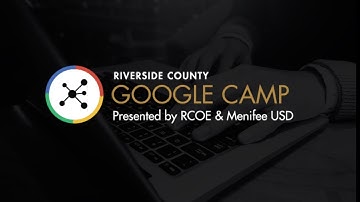 EduProtocols : Smart Start to Learn, Mastery Over Time in Any Environment