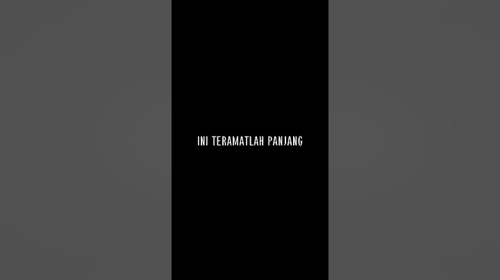 Lirik Lagu(Penantian) Armada
