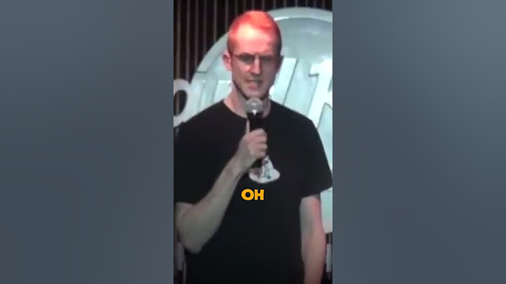 Heckler Owned With Harsh Comeback