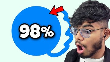 Trying to Get 100% Area in Paper.io