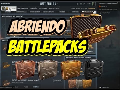 Battlelog bf3 Battlelog bf3