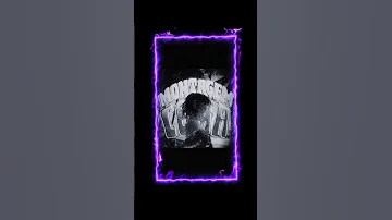 ANDROMEDA MONTAGEM COMA SLOWED 