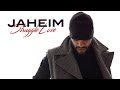 Jaheim - Struggle Love (Audio)