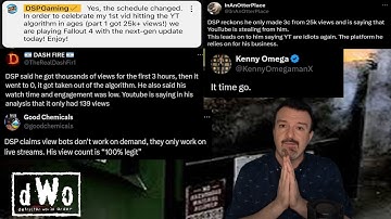 DSP