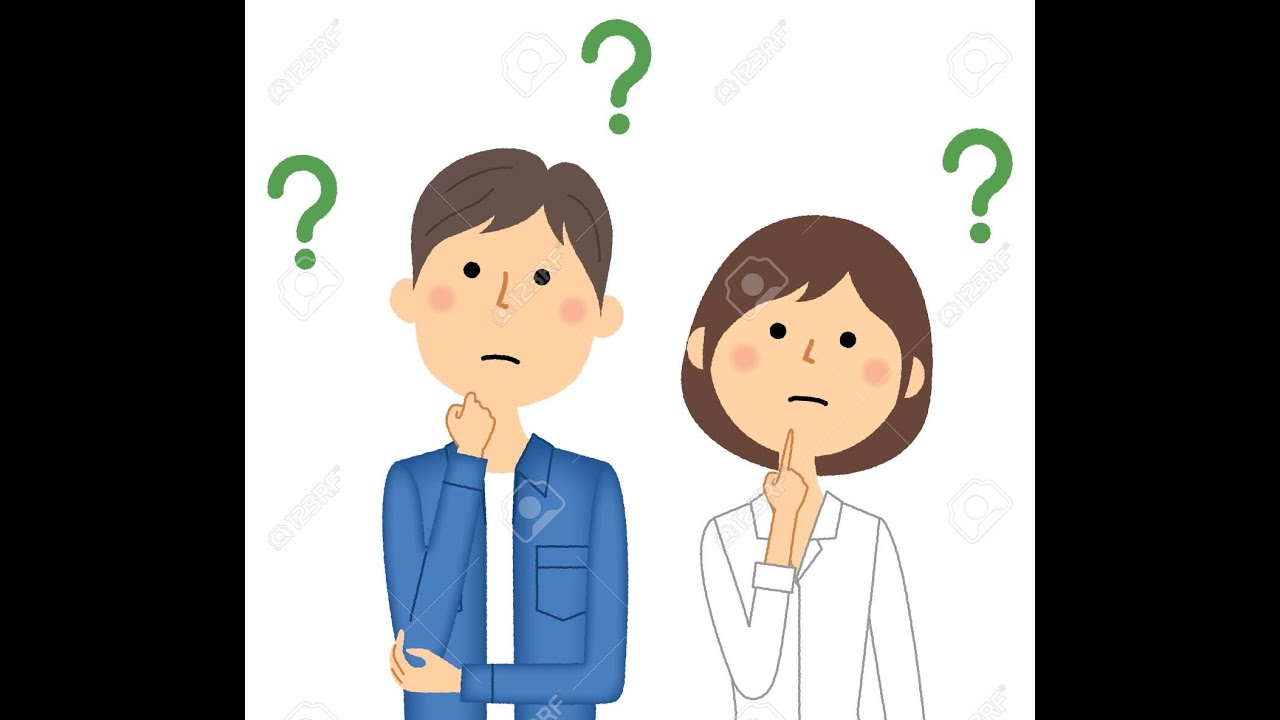 1vX How to win against e-Sports Professional Players in ESO 2021 (Top Secret Build Below)