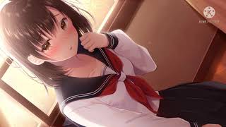 HOKO - Hellogoodbye (NHL 21 Soundtrack) (Nightcore)