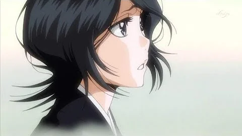 Bleach Top 12 Sad OST / Music Collection