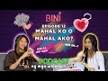 Bini  mahal ko o mahal ako  binipodcastngmgawalangjowa ep12