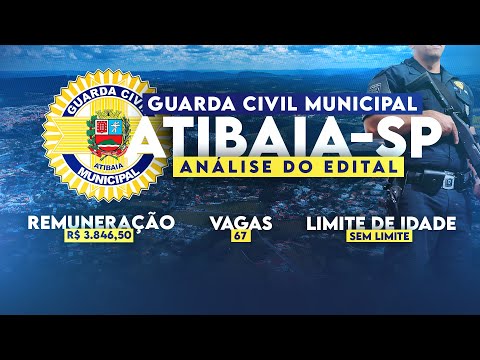 Guarda Civil Municipal de Atibaia: A CASA CAIU! - Atibaia Hoje