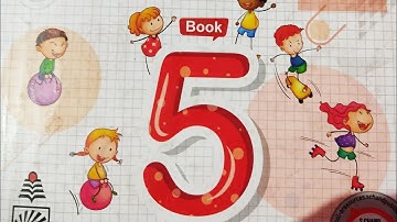 # New Learning Composite maths#Class-5#Ch-17 (Perimeter and Area, self practice-17A) #