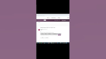 Project Task Reminder in ODOO (Free App)