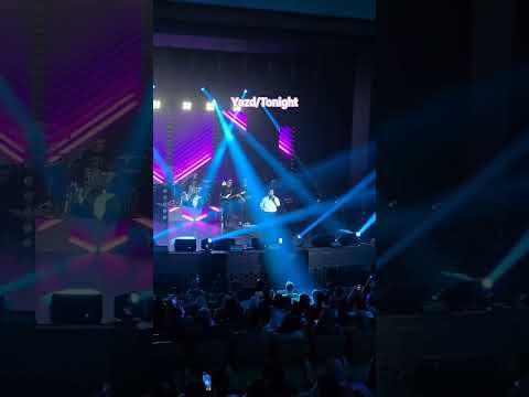 Majid Razavi Hamin Alan Yazd 26 Oct 25