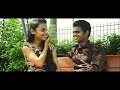 NAASHE KI LAT || NIRAJ RATHOD  ||  SHORT MOVIE || NASHA  , DHUMRAPAN KI AADAT