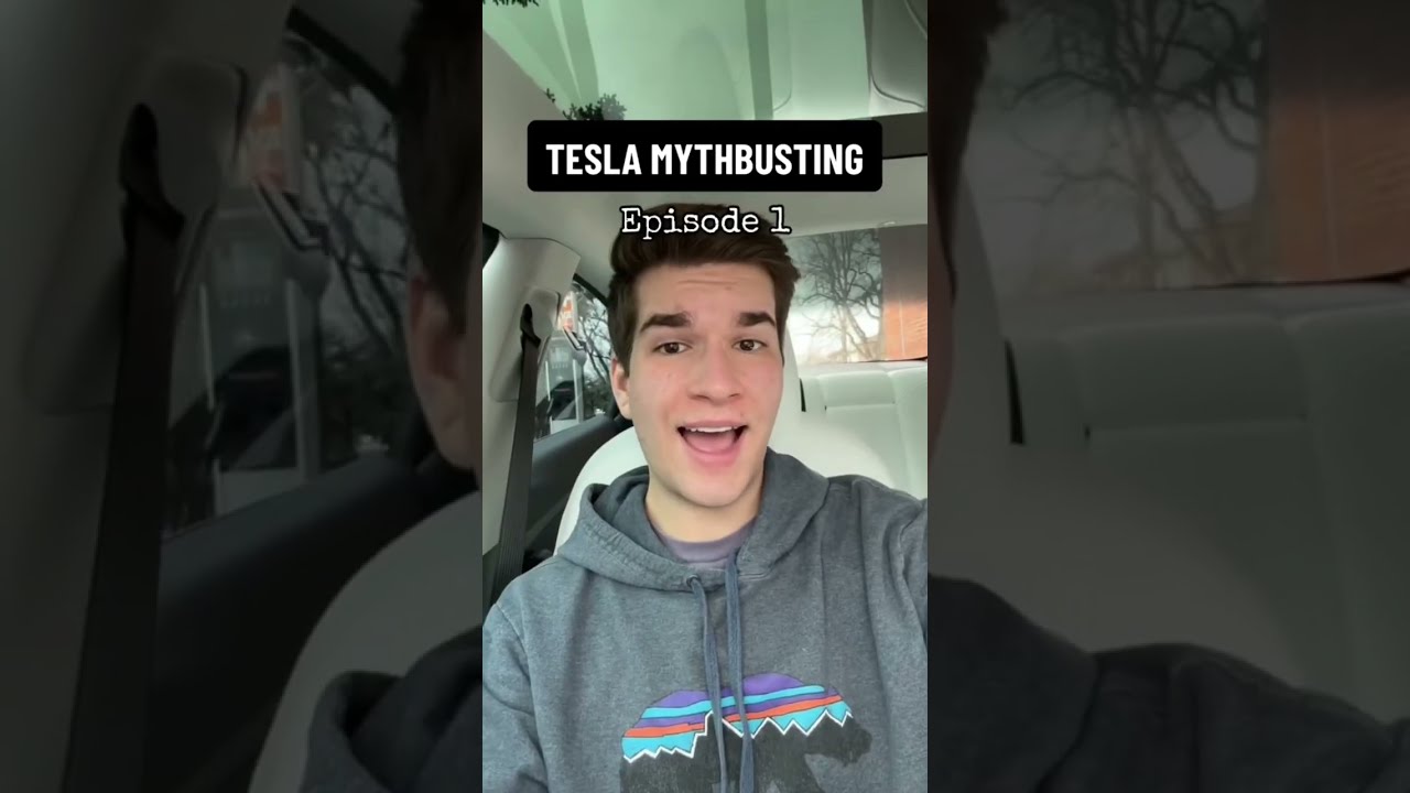 Is It Really Possible To Change My Tesla S Color From The Screen 
