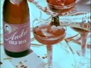 andre-champagne-commercial