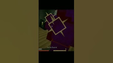 Pika Network Bedwars Montage [] #shorts #minecraft #pikanetwork #editing #phonk #bedwars