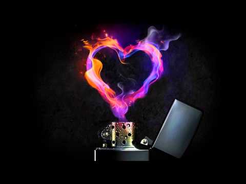 2Raumwohnung - Wir Werden Sehen (Solomun Vox Remix)