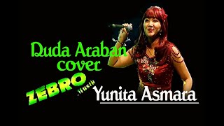 yunita asmara   duda araban