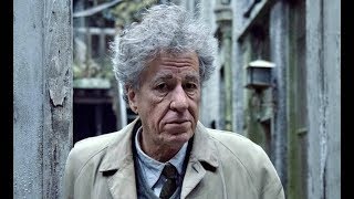 Final Portrait review – lopsided Giacometti biopic
