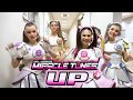 IDOL×WARRIOR Miracle Tunes! IT (Fan Movie)