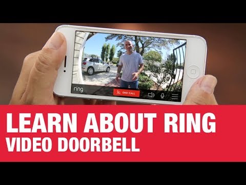 ring-video-doorbell-product---ace-hardware