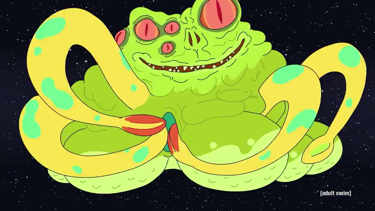 Карта осу goodbye moonman