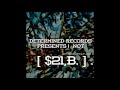 Determined records presents  not   21b  