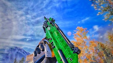 Can The OG Meta Still Hold It