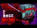 Massacre en ange dchu lg uhc