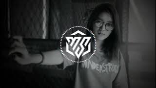 DJ thailand ON MY WAY jaranan Dor FulBass-terbaru