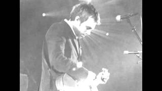 Blur - Music Is My Radar (live at Olympia 2003)