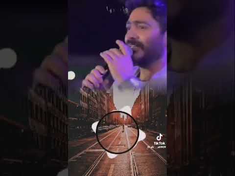 وتاعب روحي ويايا