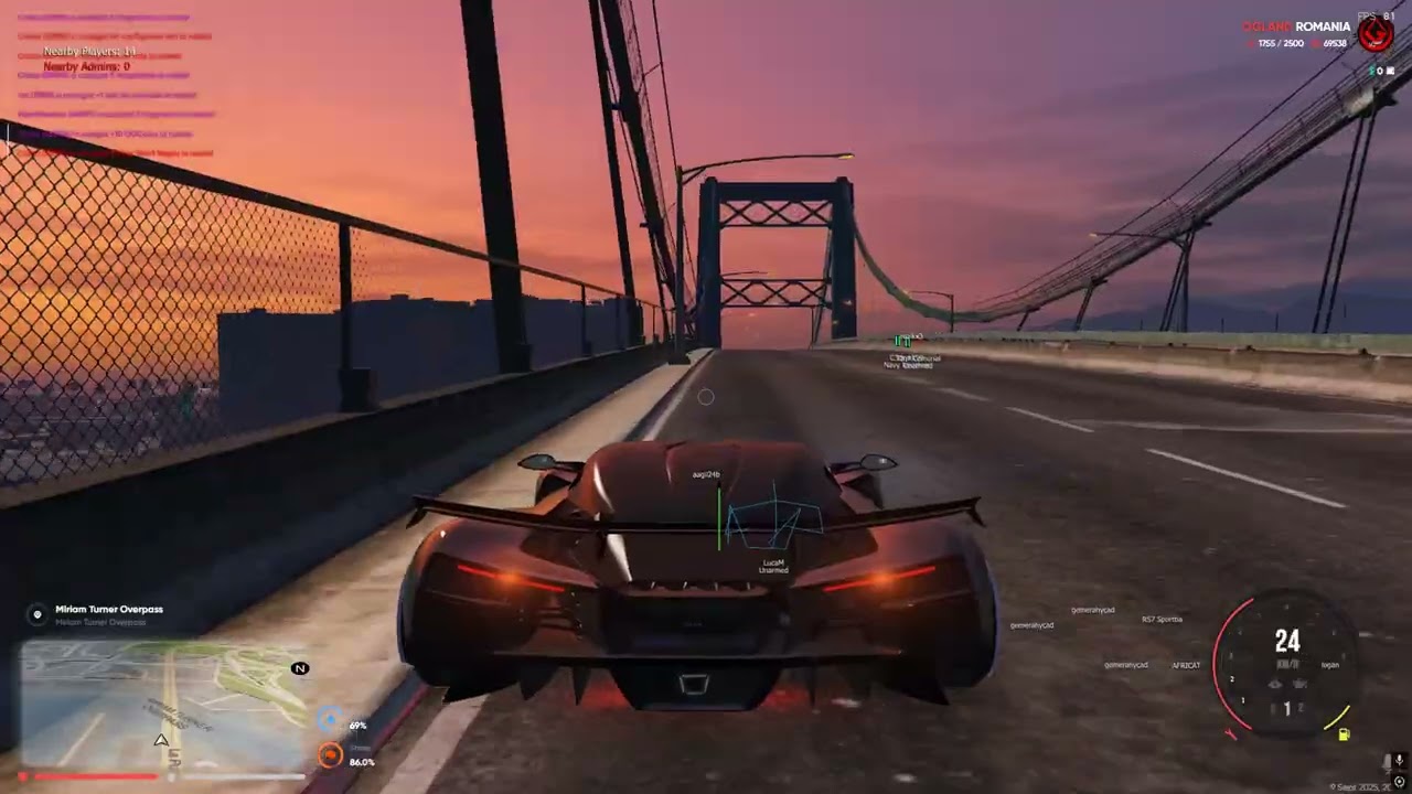 [OGLAND] Jefuitor Montage 4