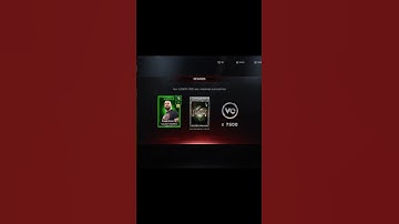 WWE 2K25 MyFaction NEW LOCKER CODE - FREE PERSONA CARD Roman Reigns 