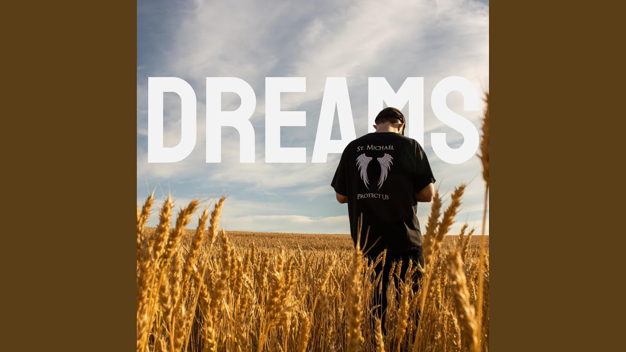 Tonton dreams di YouTube Tonton dreams di YouTube