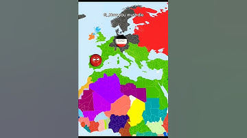 countries in a nutshell ww5 country compression part 11 #shortsfeed #shorts