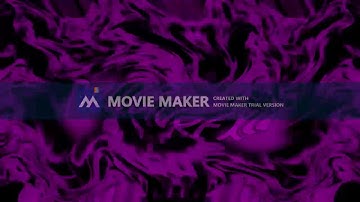 Preview 2X Render Pack Collection Extended