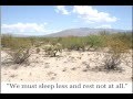 Tierra y Libertad - book 7