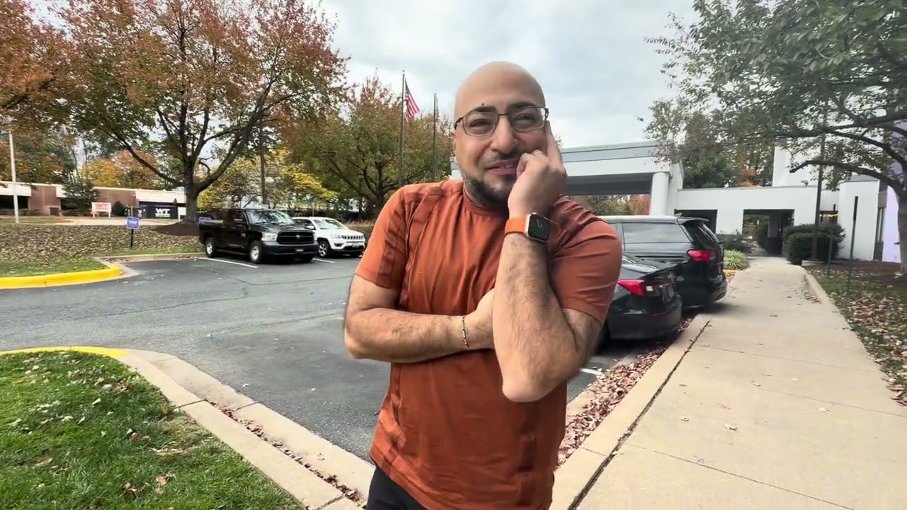 اختر فريقك فمع اي فريق انت؟ الرابح ام الخاسر؟